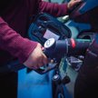 Wodór – obwodnica  do elektromobilności?
