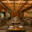 Na krótkiej liście konkursu architektonicznego Restaurant & Bar Design Awards 2026 znalazła się międ
