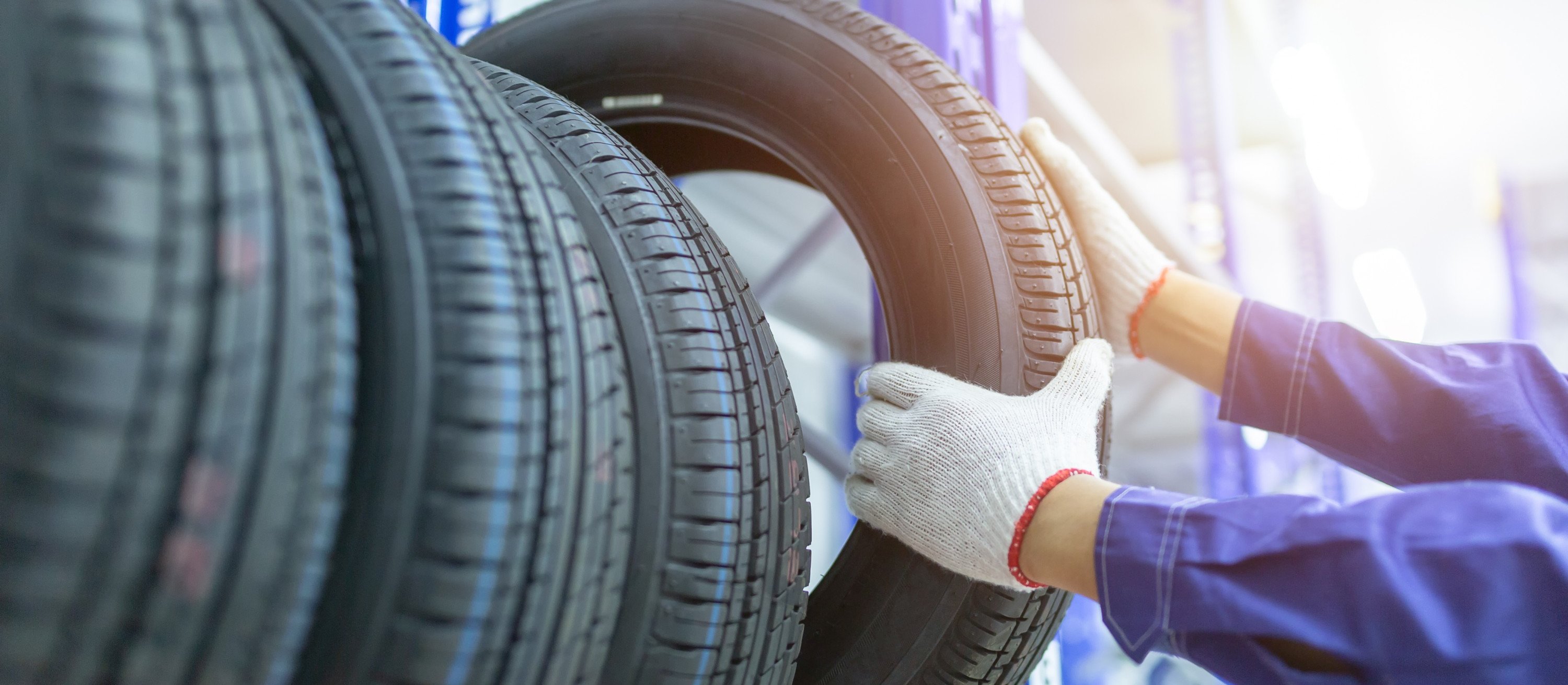 Dębica pochwaliła się zyskami