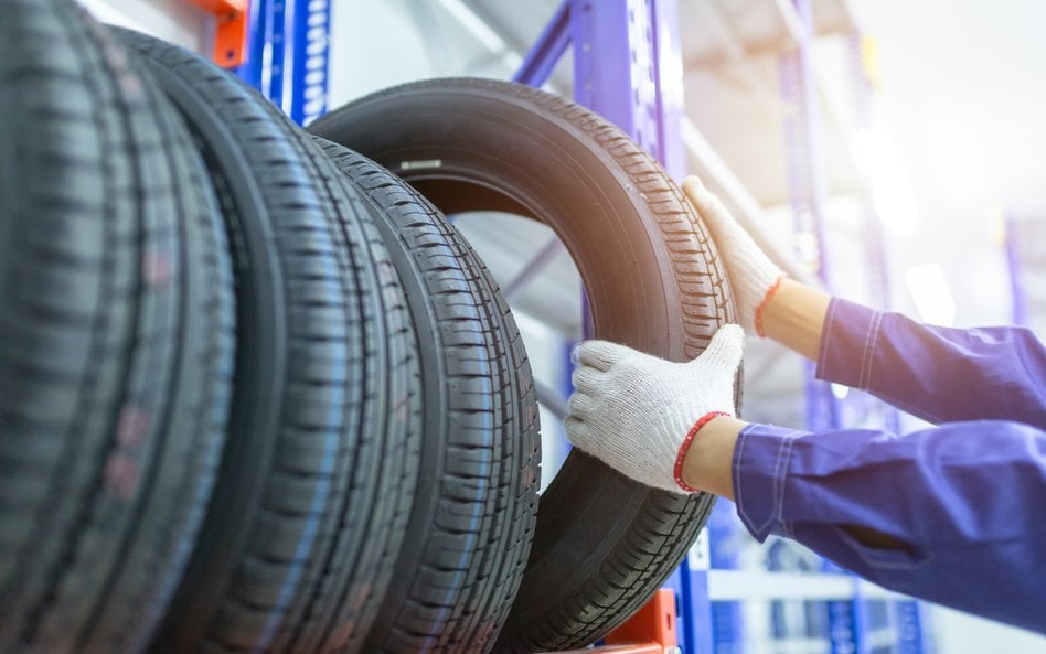 Dębica w 2025 r. zanotowała 125 mln zł zysku netto, co oznacza wzrost o 61 proc.