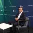 zdjęcie Tomasz Bogus KNM 2026
