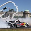 Goodwood Festival of Speed