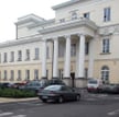 Bonusy ratusza za płacenie podatków w stolicy