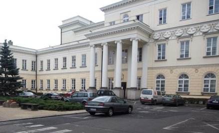 Bonusy ratusza za płacenie podatków w stolicy