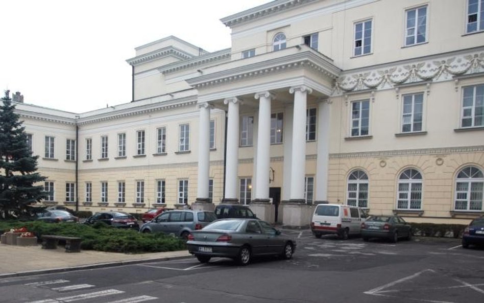 Bonusy ratusza za płacenie podatków w stolicy