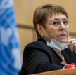 UNHCHR wzywa do reparacji za kolonializm i niewolnictwo