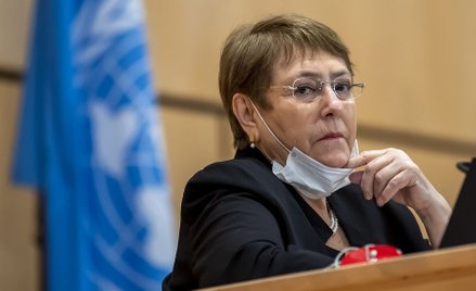 UNHCHR wzywa do reparacji za kolonializm i niewolnictwo