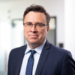 Jakub Borowski, główny ekonomista Credit Agricole BP
