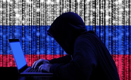 Kreml: Hakerzy z Europy i USA stale nas atakują