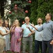 Zespół start-upu AgronetPRO chce unowocześnić pracę na polach i sadach nie tylko w naszym kraju