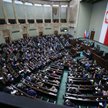 Sejm wybrał pomysły naprawy SN i ugody z Unią
