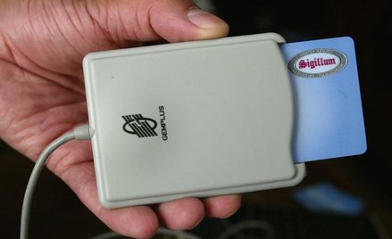 Prostsze e-deklaracje