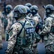 W ubiegłym roku funkcjonariusze CBŚP rozbili 164 zorganizowane grupy przestępcze