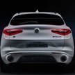 Alfa Romeo Stelvio 2021: Veloce znaczy szybki
