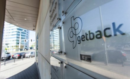 Bankowcy między sobą określali obligacje GetBack słowem „turbo” – bo sprzedawano je bez kontroli, st