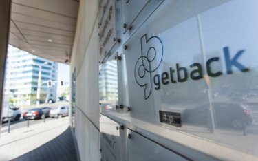 Bankowcy między sobą określali obligacje GetBack słowem „turbo” – bo sprzedawano je bez kontroli, st