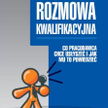 Jak zdobyć pracę