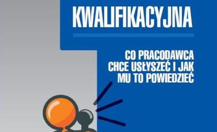 Jak zdobyć pracę