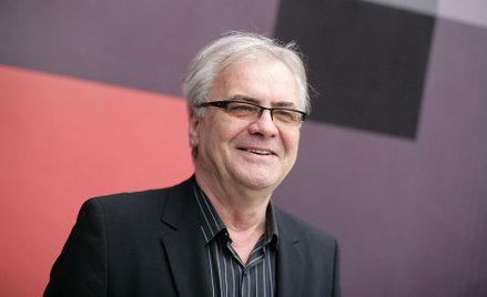 Jacek Bromski