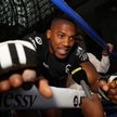 Czy Anthony Joshua podbije Amerykę?