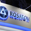 Rosatom dostarczy Uzbekistanowi paliwo jądrowe