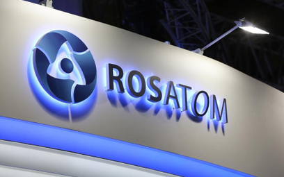 Rosatom dostarczy Uzbekistanowi paliwo jądrowe
