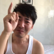 Chiny: Z(a)ginęli dla prawdy?