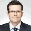 Tajemnica dyplomatyczna jest potrzebna