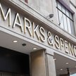Marks&Spencer wycofuje się z Rosji. Zakończył negocjacje