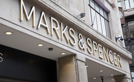 Marks&Spencer wycofuje się z Rosji. Zakończył negocjacje