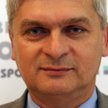 Zbigniew Stopa prezesem Bogdanki