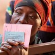 Partia rządząca zdobyła niemal 100 proc. głosów w wyborach w Burundi