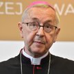 Abp Stanisław Gądecki