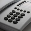Lekarze w nocnych lecznicach muszą zacząć nagrywać rozmowy telefoniczne udzielane chorym