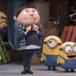 Animacja „Minionki: Powrót Gru” pobiła rekord weekendowego otwarcia w XXI wieku