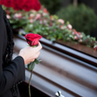 Jak rozliczyć się ze świadczeń po zmarłym pracowniku