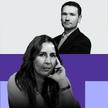 Kristina Sabaliauskaitė, litewska pisarka i historyczka sztuki
