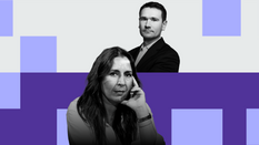 Kristina Sabaliauskaitė, litewska pisarka i historyczka sztuki