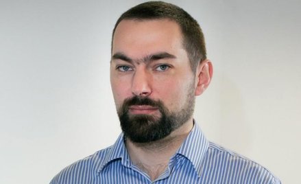 Google promuje własne usługi