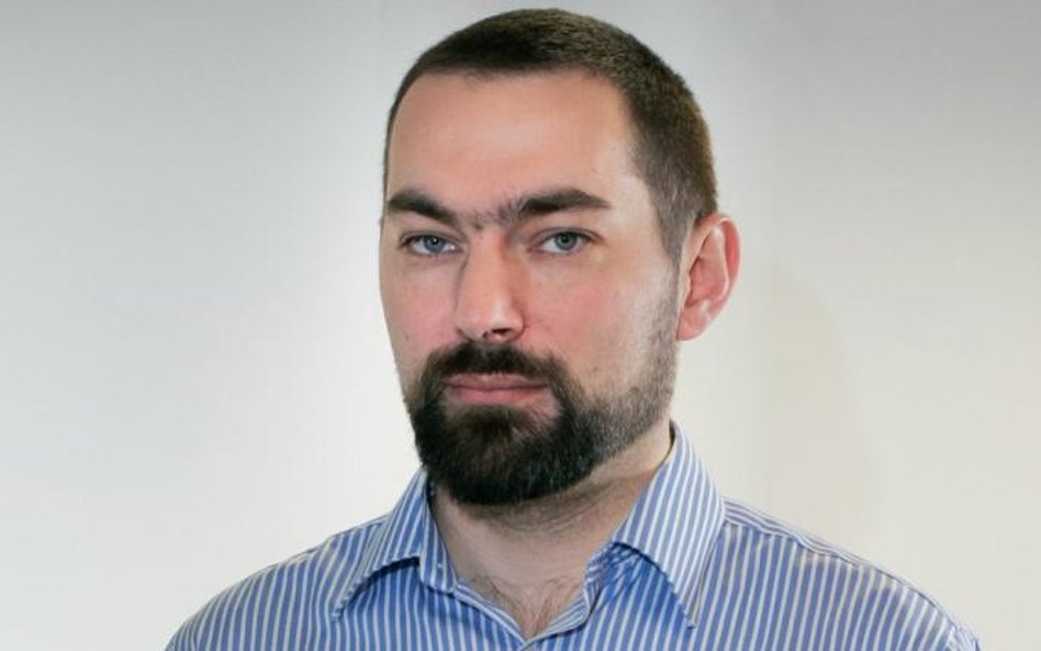 Google promuje własne usługi