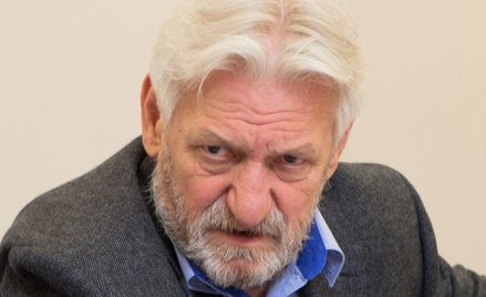 Prof. Andrzej Horban: Pojutrze możemy zamknąć Polskę