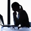 Psychologia online: jak to działa?