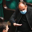 Mariusz Cieślik: Punkowiec Paweł Kukiz