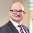 Dr Marcin Wnukowski, radca prawny, partner w Squire Patton Boggs