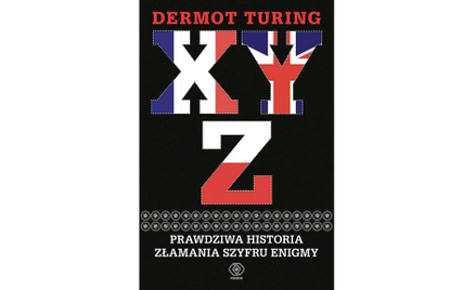 Polska szkoła dekryptażu