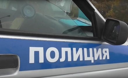 Krym: Do aresztu za ukraińskie tablice