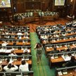 Dyplomaci UE i USA chwalą parlament Kosowa