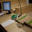 Postępowanie cywilne będzie prostsze i szybsze