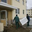 Opinia o deweloperach nie jest najlepsza