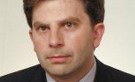 Węgiel to przeszłość